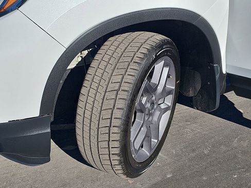 Used 2022 Honda Passport EX-L image 35