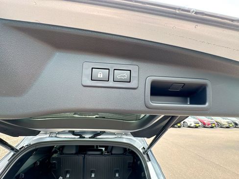 New 2026 Subaru Outback Limited XT AWD/4WD image 37