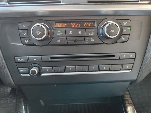 Used 2014 BMW X3 xDrive28i image 17