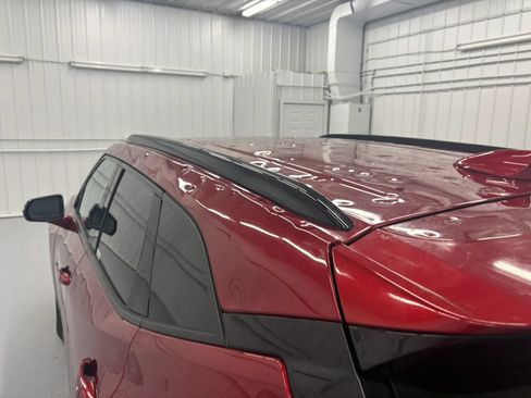 Used 2021 Chevrolet Blazer LT AWD/4WD image 30