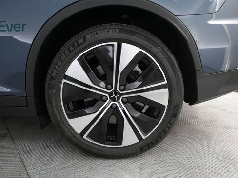Used 2023 Polestar Polestar 2 image 17