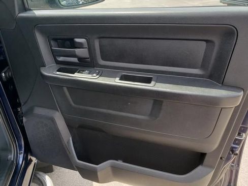 Used 2014 RAM 1500 Express AWD/4WD image 20