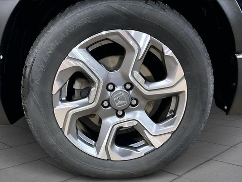 Used 2019 Honda CR-V EX image 10