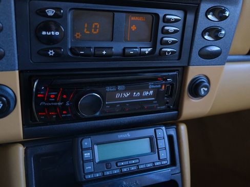 Used 1999 Porsche 911 Carrera image 20