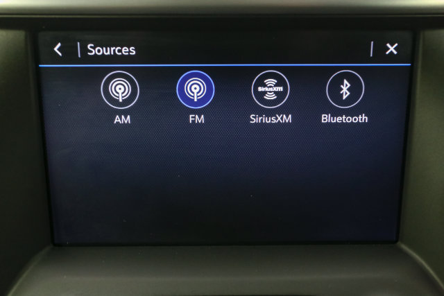 Used 2023 GMC Acadia SLE w/ Driver Convenience Package AWD/4WD image 24
