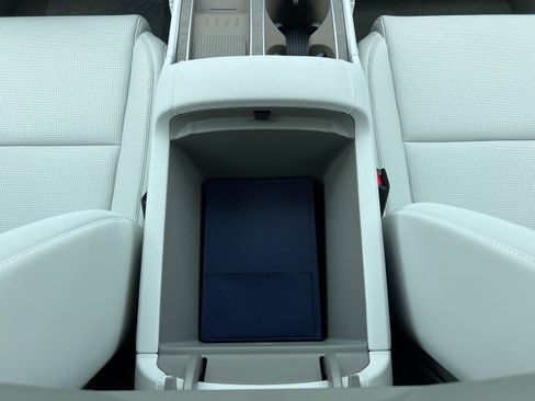 New 2026 Hyundai Palisade SEL FWD image 25