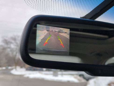 Used 2010 Ford Fusion Sport image 31