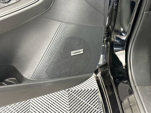 New 2026 Nissan Sentra SR w/ SR Premium Package FWD image 25