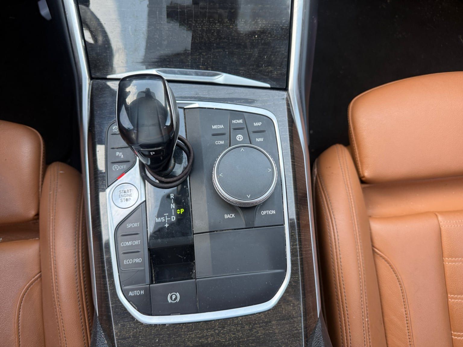 Used 2021 BMW 430i Coupe w/ Premium Package RWD image 15