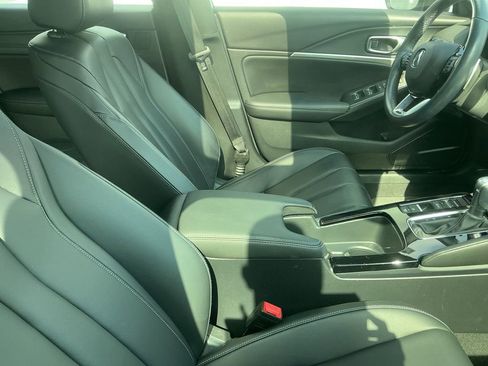 Used 2023 Acura Integra A-Spec image 11