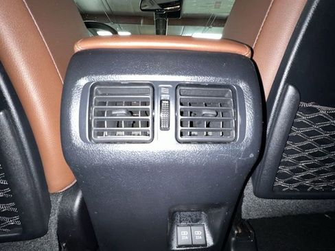 Used 2020 Toyota 4Runner Limited image 22