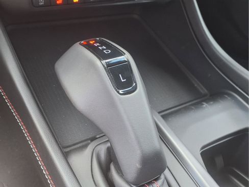 New 2026 Dodge Charger Scat Pack image 9