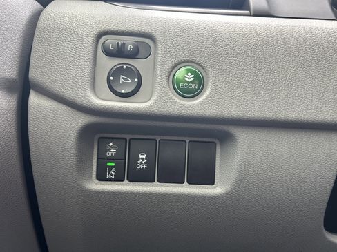 Used 2021 Honda Pilot EX-L image 12