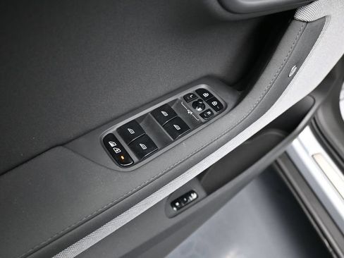 Used 2024 Polestar Polestar 2 AWD/4WD image 11