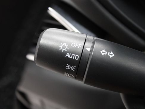 Used 2024 MAZDA CX-5 Signature AWD/4WD image 45