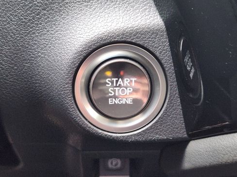 Certified 2025 Lexus ES 350 12.3-in Lexus Interface, Panor image 25