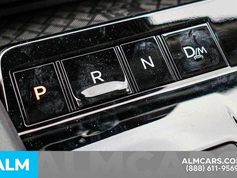 Certified 2025 Nissan Murano SL image 52