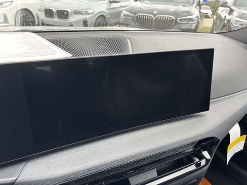 New 2026 BMW 330i xDrive Sedan image 14