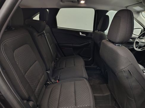 Used 2023 Ford Escape Active w/ Tech Pack #2 image 31