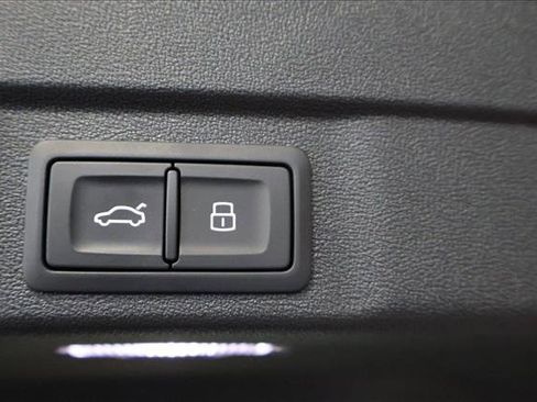 Certified 2025 Audi A5 2.0T Premium Plus w/ Premium Plus AWD/4WD image 7