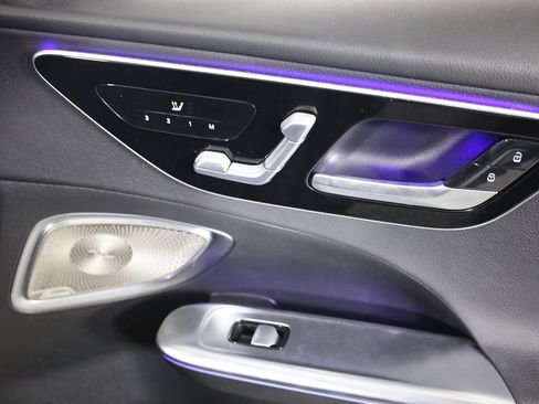 Certified 2023 Mercedes-Benz C 300 4MATIC Sedan image 51