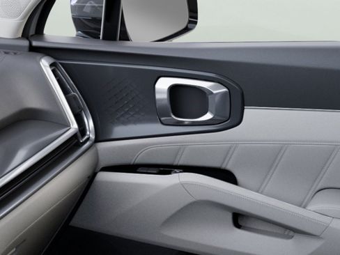 New 2026 Kia Sorento SX FWD image 21