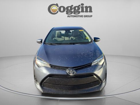 Used 2019 Toyota Corolla LE image 10