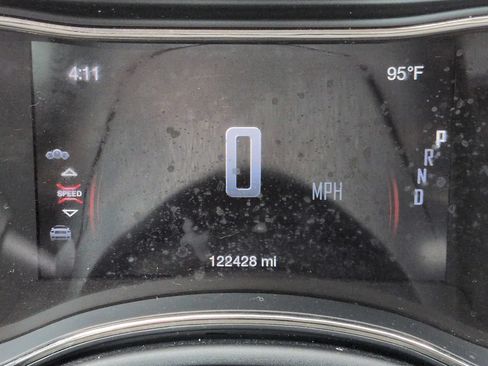 Used 2018 Dodge Durango GT RWD image 28