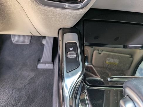 Certified 2023 Kia Sorento SX FWD image 27