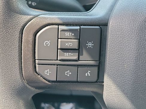 Used 2023 Ford F150 XL RWD image 31