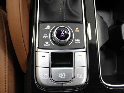 Used 2025 Kia Telluride SX Prestige X-Pro image 43