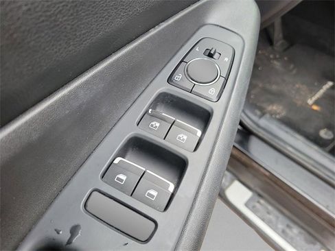 Used 2022 Hyundai Santa Fe XRT image 12