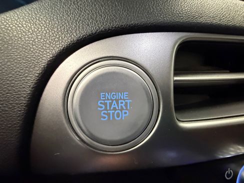 Used 2024 Hyundai Palisade XRT FWD image 30