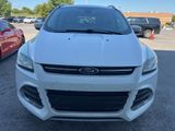 Used 2014 Ford Escape Titanium image 2