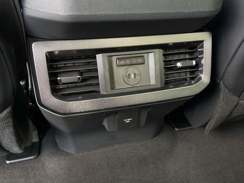 New 2025 Ford F350 Platinum image 24