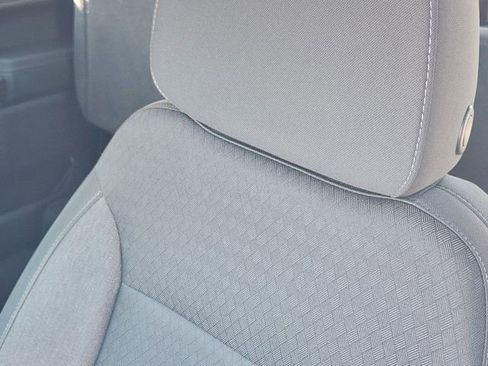 Used 2021 Chevrolet Silverado 1500 RST image 20