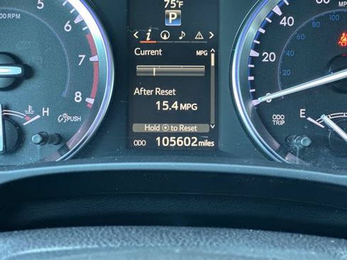 Used 2015 Toyota Highlander XLE AWD/4WD image 31