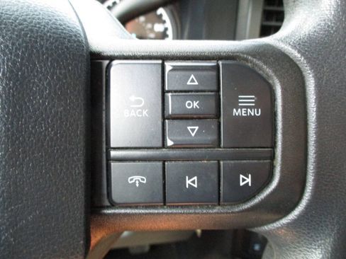 Used 2024 Ford F250 XL w/ STX Appearance Package AWD/4WD image 18