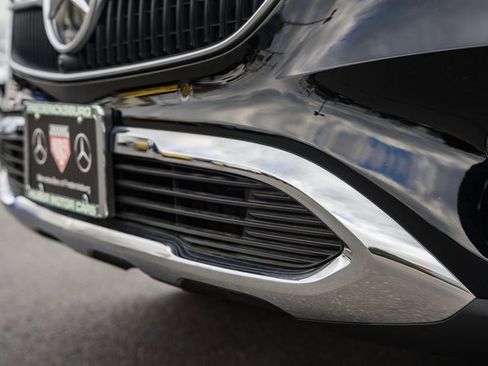 Certified 2024 Mercedes-Benz GLC 300 4MATIC image 17