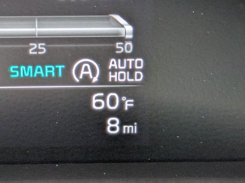 New 2025 Kia Telluride EX image 37