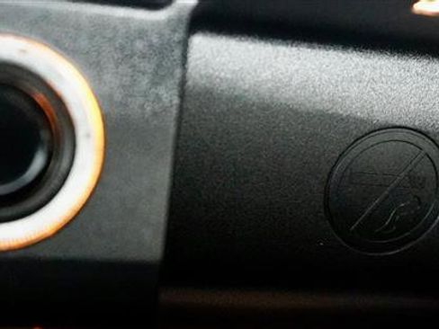 Used 2011 Mercedes-Benz E 550 Cabriolet image 20