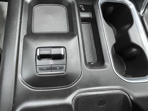 Certified 2024 GMC Sierra 2500 Denali Ultimate w/ Snow Plow Prep/Camper Package image 50