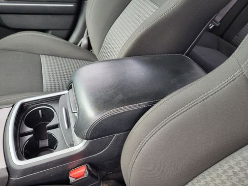 Used 2021 Dodge Charger Scat Pack image 23