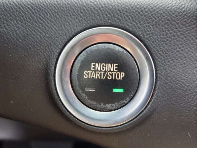 Used 2023 GMC Terrain SLE w/ Driver Convenience Package FWD image 29