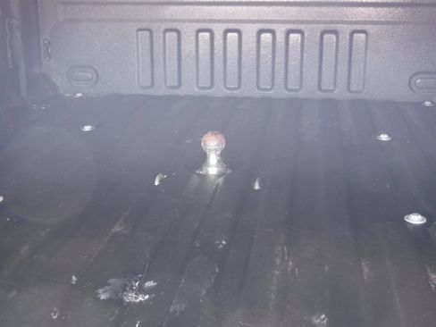 Used 2022 Ford F250 King Ranch w/ King Ranch Ultimate Package image 10