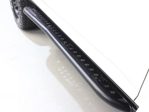 Used 2020 Toyota 4Runner TRD Pro image 18