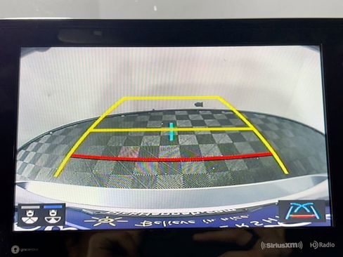 Used 2024 Toyota Camry XSE image 16