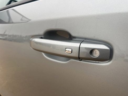 New 2026 Chevrolet Silverado 1500 LT image 62