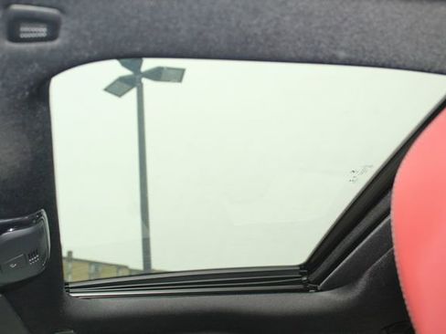 Certified 2023 BMW i4 eDrive40 w/ M Sport Package image 24