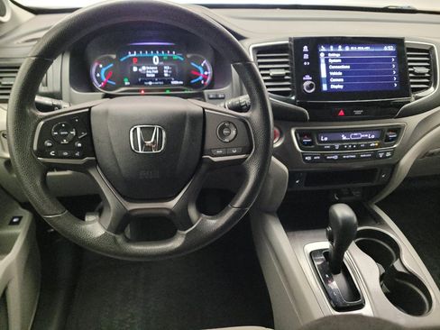 Used 2019 Honda Pilot EX image 22